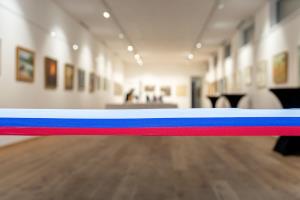 Odprtje Galerije Sora in 70 let društva (Peter Košenina) (1)